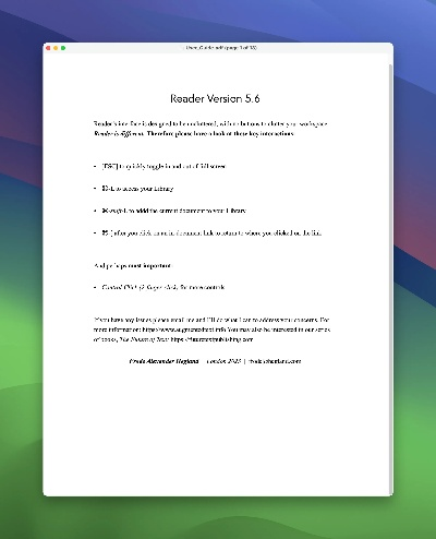 pdf查看器官方下载,快速响应执行方案 手游版_v1.996