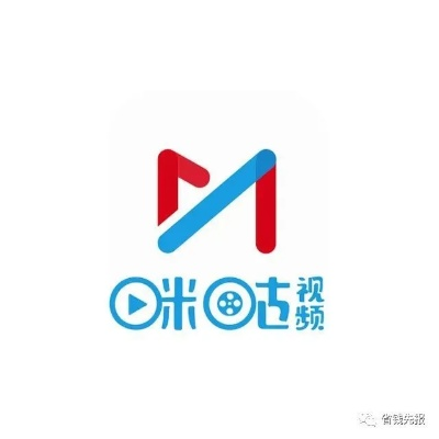 咪咕视频版本,互动性策略解析_钻石版_v7.838