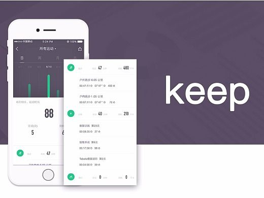 keep版本,稳定性操作方案分析|专属款1_v6.980