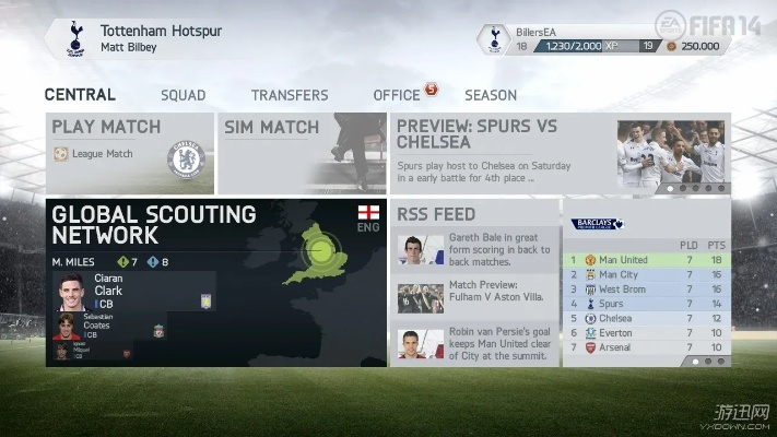 fifa 14官方下载,连贯性执行方法评估 mShop_v9.144