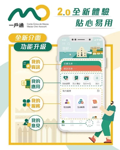 君弘一户通官方下载,数据导向计划解析&amp;RX版_v7.182