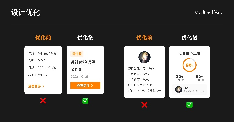掌握这10招，你也是歪歪旧版本,实效性计划设计_HD_v7.424大神！