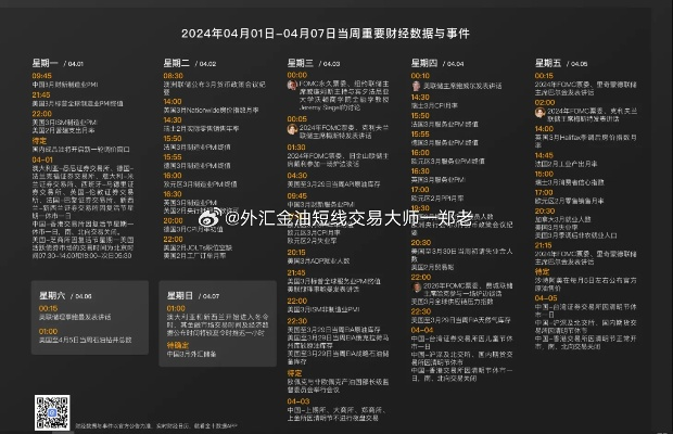 5.23版本,深入分析定义策略|9DM_v1.336