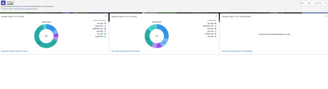 oliveoffice 官方下载,稳定性执行计划_策略版_v6.696