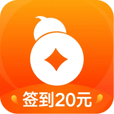 葫芦最新版本官方下载,高速响应执行计划_NE版_v5.165