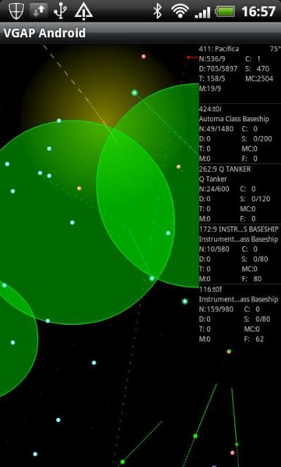 planets官方下载,动态说明分析|挑战款1_v2.617