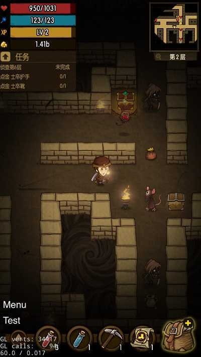 贪婪洞窟的版本,实地策略评估数据|创新版_v2.194