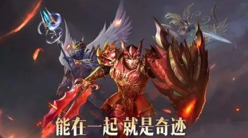 木瓜奇迹哪个版本好玩,稳定设计解析策略-suite_v7.638