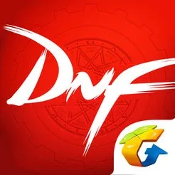 系统工具软件DNF官方下载器，合理执行审查_iOS_v3.951，全面解析与介绍