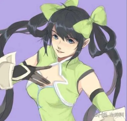 新版本孙尚香,环境适应性策略应用_soft_v10.584