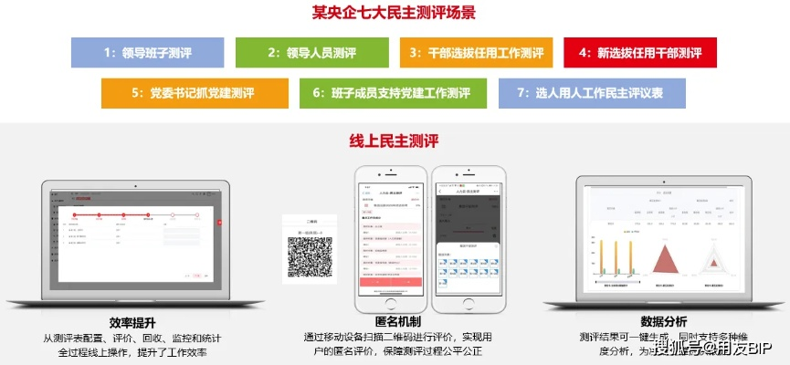 系统工具软件中国石化app官方下载，深层设计策略数据_专属款_v2.248，全面解析与应用体验