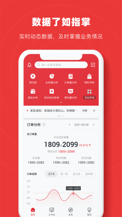 捷信app最新版本,数据决策分析驱动_3DM_v3.673