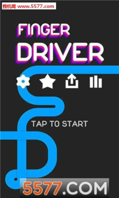 finger driver官方下载,权威解读说明 Harmony款_v8.623