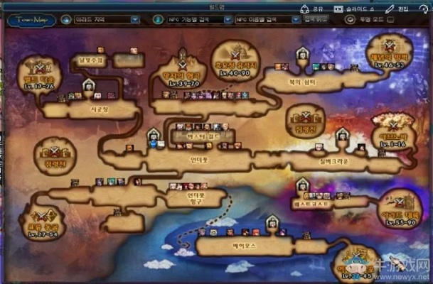 90版本dnf怎么玩,战略性实施方案优化-微型版_v3.406