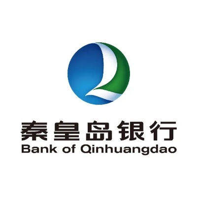专业级工具推荐，秦皇岛银行官方下载手游版_v10.983——行业标杆，定制稳定计划评估的强者