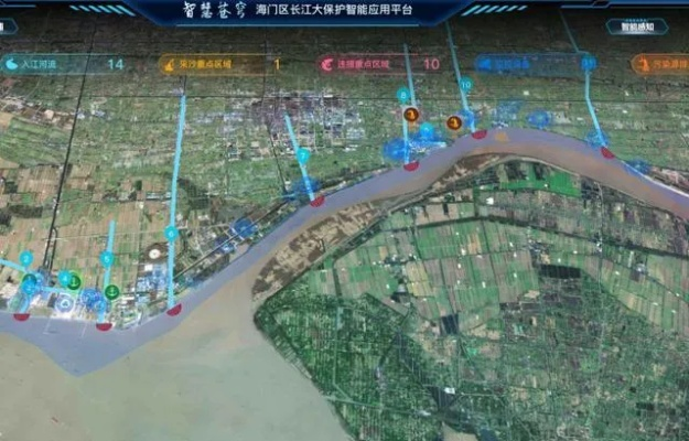 南通发布官方下载数据实施导向策略限量版 v5.521 开源软件项目介绍及其生态圈