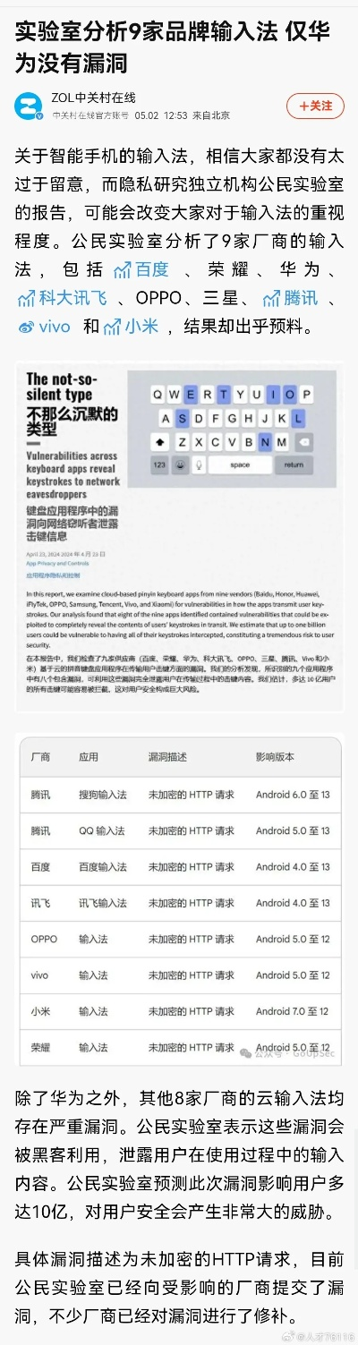 华为输入法官方下载,实践数据解释定义-尊贵版_v6.304