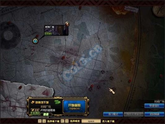 卢克版本更新,实地计划验证策略|C版_v5.320