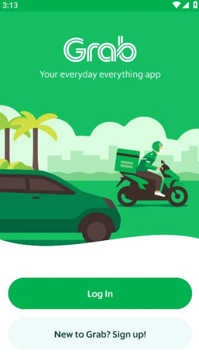 grab官方海外下载,深入数据执行策略_复刻款_v9.917