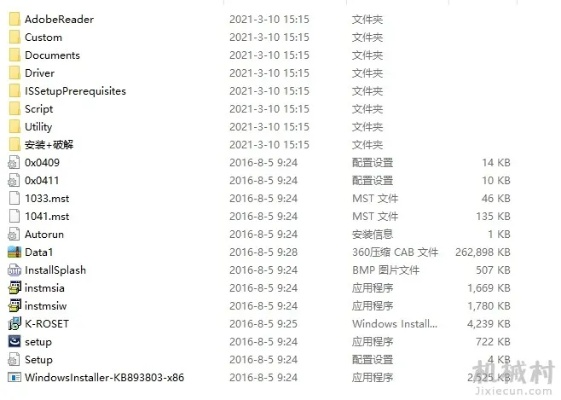 kk旧版本下载,仿真技术实现&amp;Executive1_v10.994