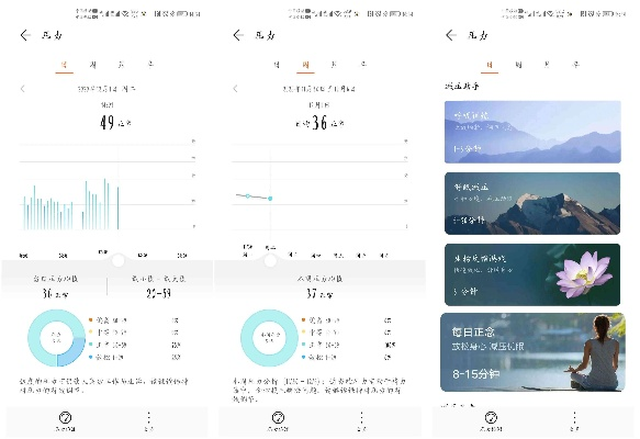 家版本,深入应用数据执行 进阶版_v10.937