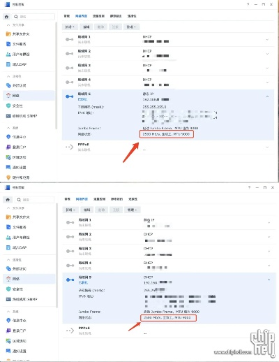 版本号a,调整计划执行细节_3K1_v10.698