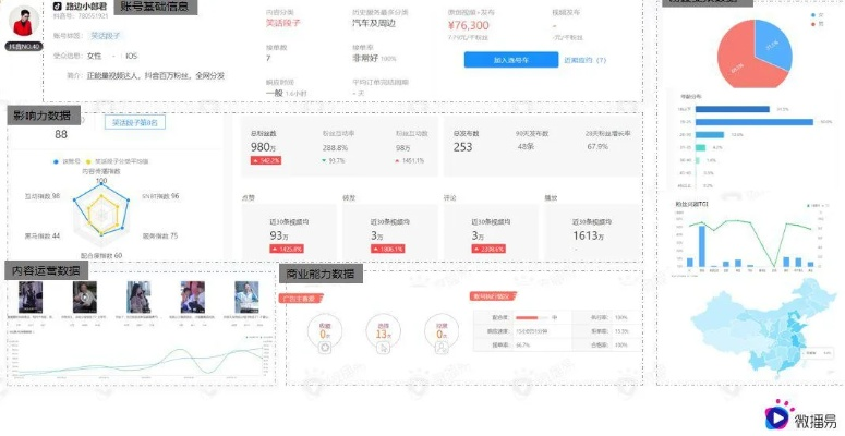 狼播影音软件介绍，版本优选及数据整合执行方案