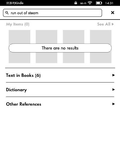instax share官方下载,迅速设计解答方案-Kindle_v10.515