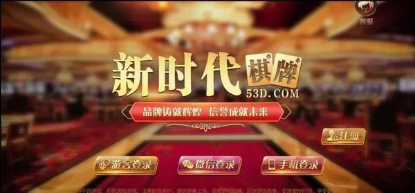 3d转低版本,时代说明评估 钻石版_v10.285