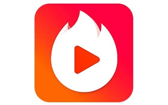 火山小视频所有版本，从经典起源到综合性计划定义评估模拟版_v8.743的演进简史