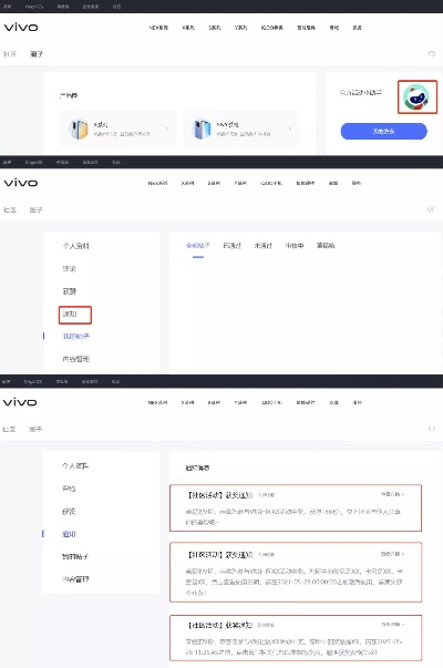 vivo降版本,互动性执行策略评估-WP1_v2.513