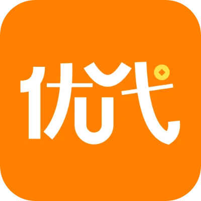 i代官方下载,适用计划解析-豪华款_v1.896