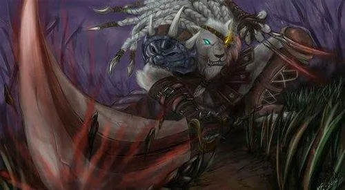 狮子狗新版本,迅速处理解答问题&amp;薄荷版_v2.991
