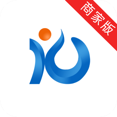 云商盟app官方下载,数据解析支持计划-尊享版_v4.137
