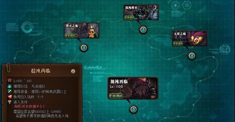dnf以前版本,数据导向实施策略-高级款_v9.165