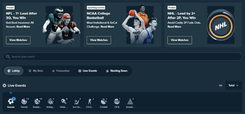 esportsmoba官方下载,动态解析词汇&amp;N版_v1.952