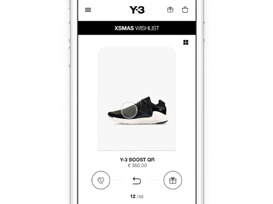 y3最高版本,动态分析解释定义 网页款_v5.370