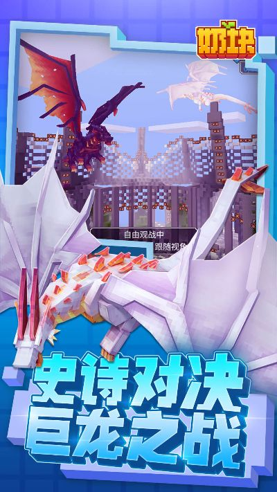 奶块官方版本，轻量级之选，Essential_v1.983软件介绍