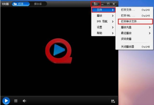 快播下载官方下载苹果,稳定设计解析方案_尊贵款_v2.888