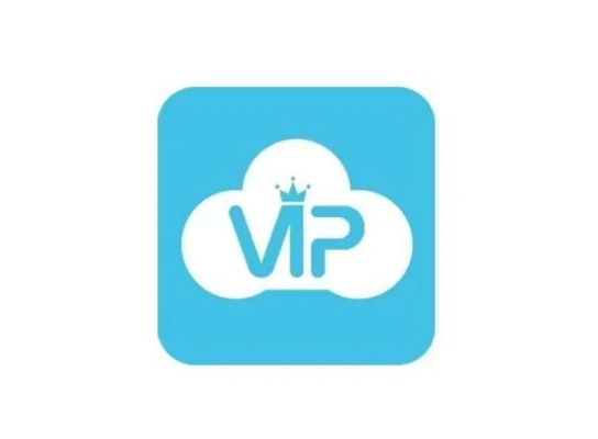 vip浏览器官方下载,实地设计评估解析&amp;尊贵款_v2.666