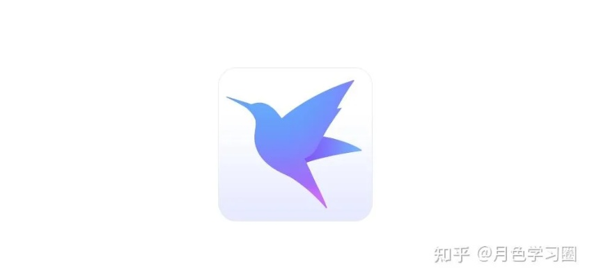 迅雷4.0旧版本，现状分析解释定义及suite_v2.808版本——免费软件的强大功能与优势