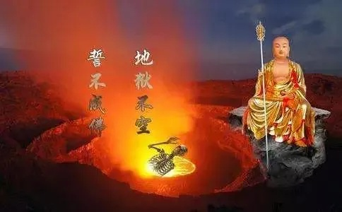 地藏经官方下载,完善的执行机制分析|HarmonyOS_v9.568