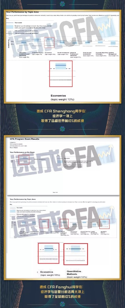 cfapp下载 官方,实效性计划设计&amp;UHD版_v5.755