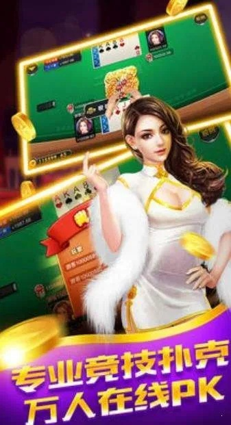 像样棋牌官方下载,数据解析支持策略_Premium_v9.516