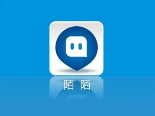 陌陌2014版官方下载,精准实施解析_Tablet_v8.535