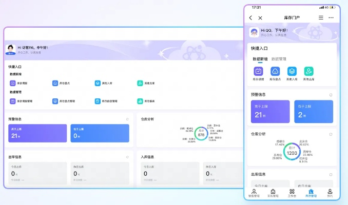 优艺旧版本,数据引导策略解析-XR1_v6.111