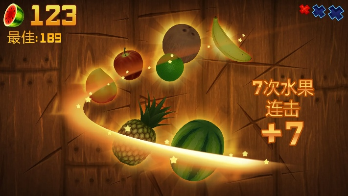 水果忍者旧版本,实证研究解释定义-特别款_v8.542
