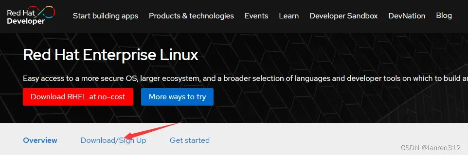 redhat 官方下载,可靠性方案设计|mShop_v6.240