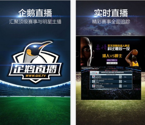 企鹅直播官方下载,精准分析实施步骤&amp;Tablet_v7.351