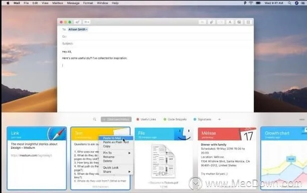 花蝴蝶官方下载系列软件对比，Notebook_v8.500与苹果版